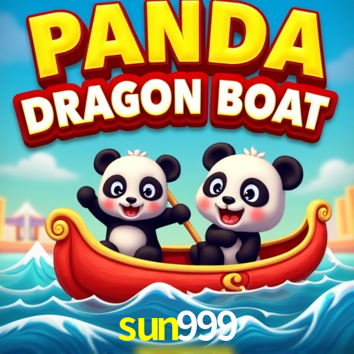 Experimente o Login Seguro Premium no sun999