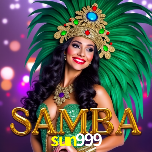 sun999: Jogos de Caça-Níqueis-Altas Recompensas, Roleta-Velocidade, Blackjack-Desafios Máximos