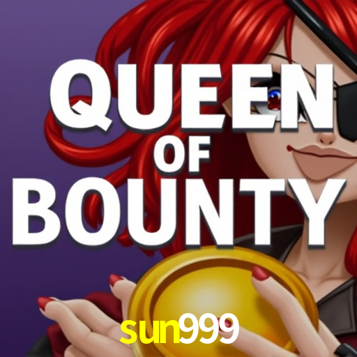 sun999.com