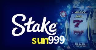 sun999