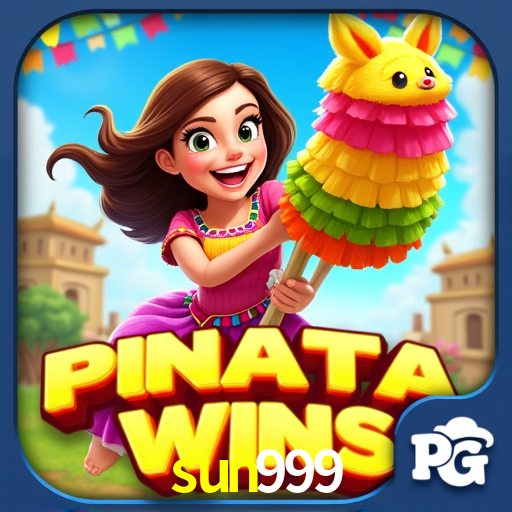 sun999: Seu Cassino Premiado com Pagamentos Rápidos