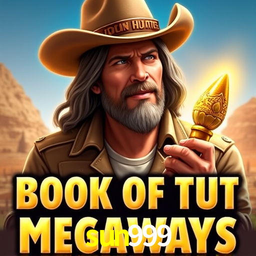 sun999: Jogue Crash e Experimente Alta Recompensa Instantânea