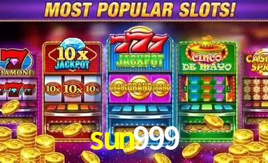 sun999