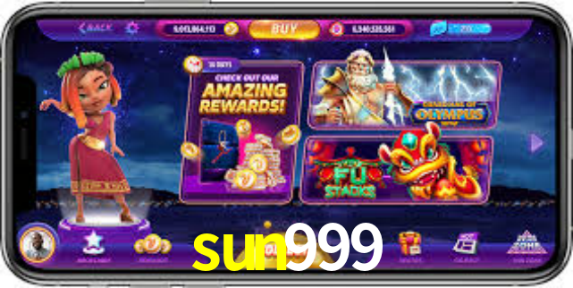 sun999