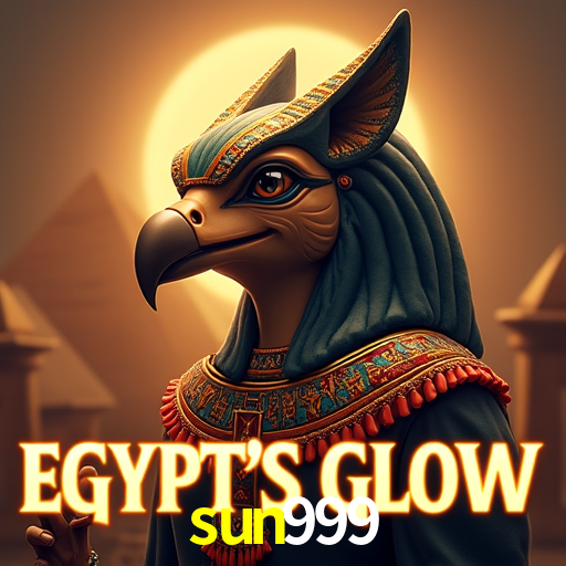 sun999: A Experiência de Casino com Jogos de Mesa ao Vivo