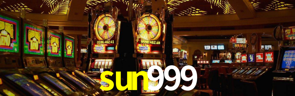 sun999,sun999.com