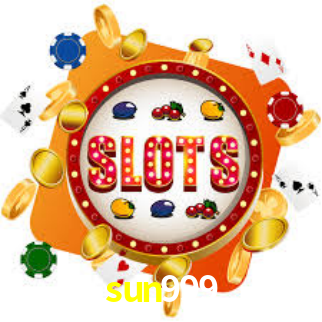 sun999.com