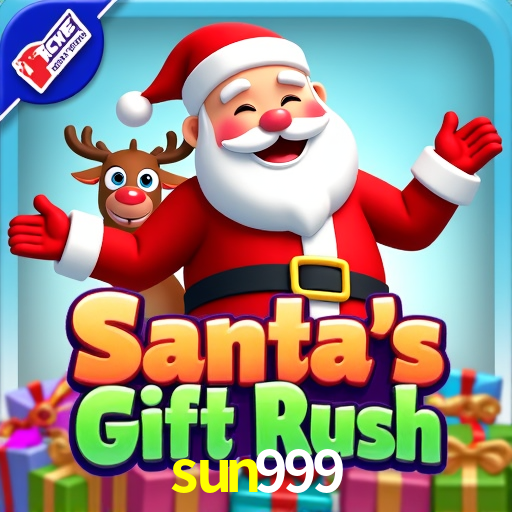 Sinta a adrenalina dos jogos de cassino com sun999